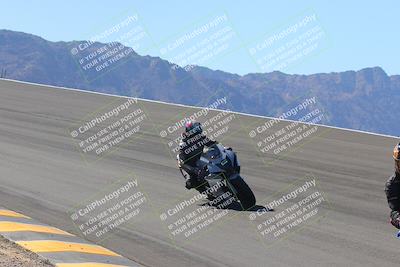 media/Feb-10-2023-2WTD (Fri) [[a356e03532]]/C Group/Session 2 (Bowl)/